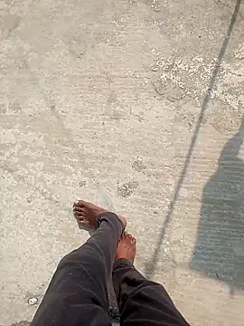 kumarstelugu online show from February 7, 2026, 4:20 am