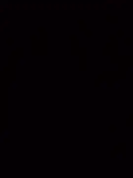 Snapshot of kumarstelugu chatting on January 9, 2026, 9:11 pm kumarstelugu online show from January 9, 2026, 9:11 pm