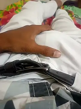 kumarstelugu online show from March 10, 2026, 1:59 pm