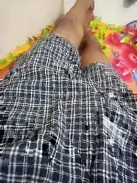 Snapshot of kumarstelugu chatting on April 23, 2026, 1:46 pm kumarstelugu online show from April 23, 2026, 1:46 pm