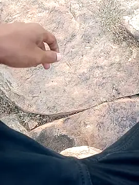 Snapshot of kumarstelugu chatting on January 15, 2026, 1:42 am kumarstelugu online show from January 15, 2026, 1:42 am