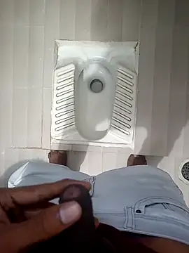 Snapshot of kumarstelugu chatting on December 17, 2025, 10:42 am kumarstelugu online show from December 17, 2025, 10:42 am