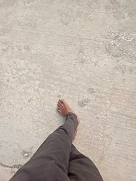 Snapshot of kumarstelugu chatting on January 8, 2026, 3:01 am kumarstelugu online show from January 8, 2026, 3:01 am