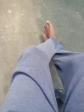 Snapshot of kumarstelugu chatting on January 6, 2026, 5:22 am kumarstelugu online show from January 6, 2026, 5:22 am