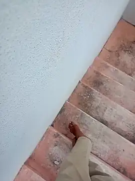 Snapshot of kumarstelugu chatting on December 3, 2025, 5:52 am kumarstelugu online show from December 3, 2025, 5:52 am