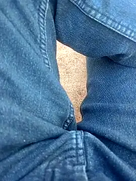 Snapshot of kumarstelugu chatting on December 15, 2025, 7:03 am kumarstelugu online show from December 15, 2025, 7:03 am