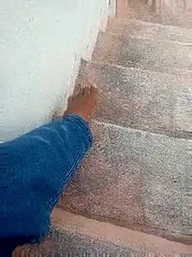 Snapshot of kumarstelugu chatting on January 9, 2026, 5:47 am kumarstelugu online show from January 9, 2026, 5:47 am