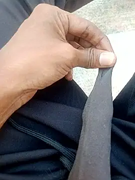 Snapshot of kumarstelugu chatting on December 14, 2025, 8:09 am kumarstelugu online show from December 14, 2025, 8:09 am