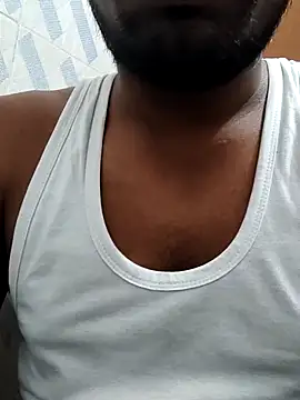 Snapshot of Indianteluguindian chatting on November 12, 2025, 7:07 pm Indianteluguindian online show from November 12, 2025, 7:07 pm