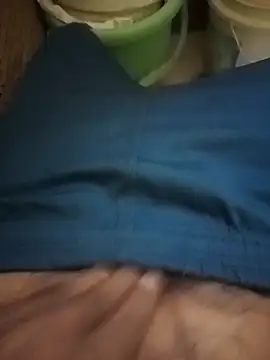 Snapshot of HeatableRevan chatting on March 3, 2026, 11:56 pm HeatableRevan online show from March 3, 2026, 11:56 pm