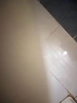 HeatableRevan online show from April 9, 2026, 2:46 am