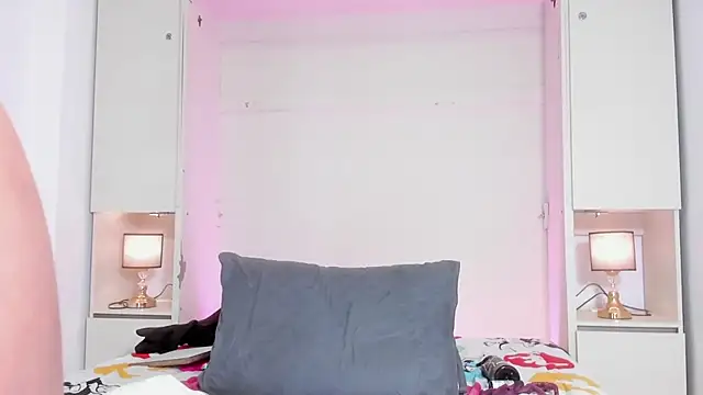 Snapshot of Blackywhiite chatting on February 8, 2026, 5:16 am Blackywhiite online show from February 8, 2026, 5:16 am