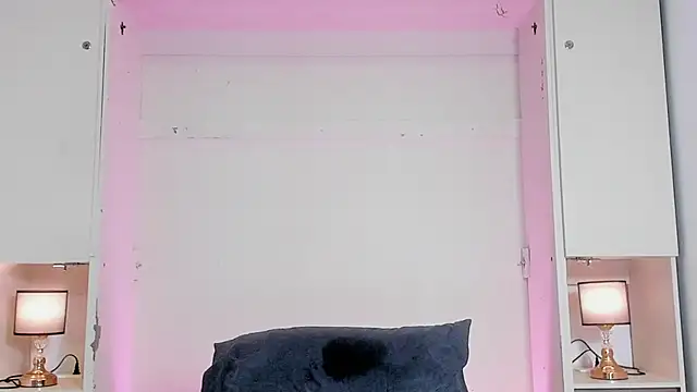 Snapshot of Blackywhiite chatting on February 7, 2026, 5:10 pm Blackywhiite online show from February 7, 2026, 5:10 pm