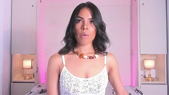 Snapshot of Blackywhiite chatting on February 17, 2026, 4:32 am Blackywhiite online show from February 17, 2026, 4:32 am