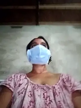 Your-Vaanya online show from November 3, 2025, 1:44 am