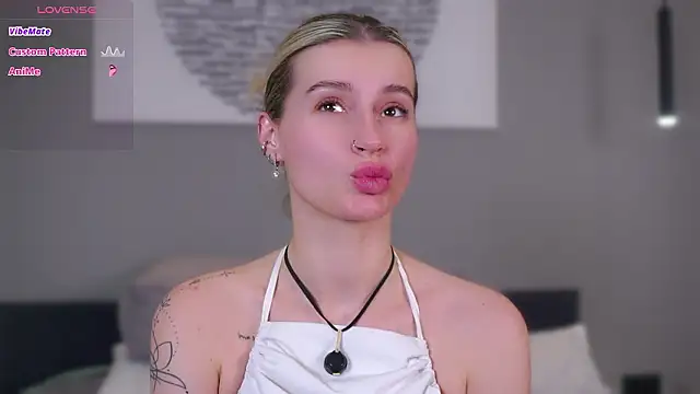 buvei online show from February 16, 2026, 12:59 pm