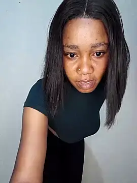 Snapshot of sexy-portable chatting on October 23, 2025, 9:57 pm sexy-portable online show from October 23, 2025, 9:57 pm