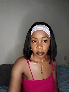 Snapshot of sexy-portable chatting on October 27, 2025, 2:07 pm sexy-portable online show from October 27, 2025, 2:07 pm