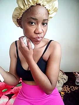 sexy-portable online show from February 4, 2026, 4:29 am