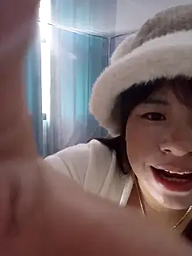 -lab- online show from October 28, 2025, 4:24 am