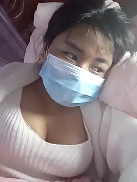 -lab- online show from November 1, 2025, 1:16 pm