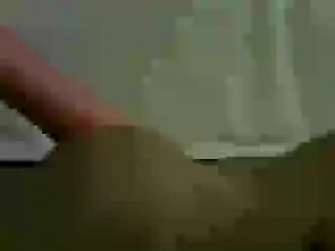 DeboraMee online show from October 26, 2025, 8:42 pm