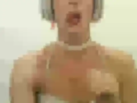 DeboraMee online show from December 17, 2025, 11:37 am