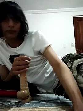 sophiasleepy1 online show from December 4, 2025, 4:17 pm