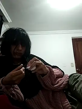 sophiasleepy1 online show from November 26, 2025, 10:48 am