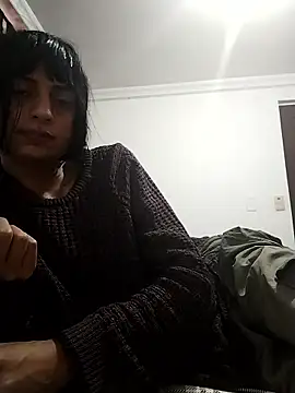 sophiasleepy1 online show from January 12, 2026, 1:51 pm