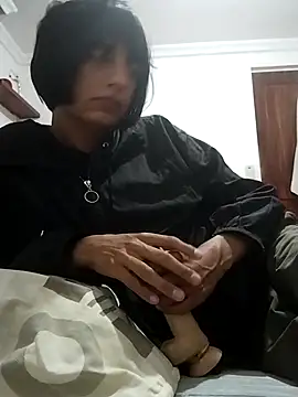 sophiasleepy1 online show from October 27, 2025, 2:56 am