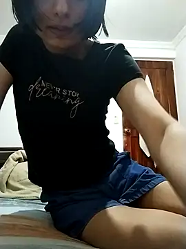 sophiasleepy1 online show from October 25, 2025, 3:01 pm