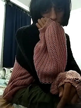 sophiasleepy1 online show from October 23, 2025, 2:32 am