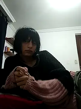 sophiasleepy1 online show from November 27, 2025, 10:37 am