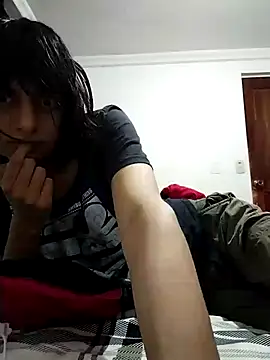 sophiasleepy1 online show from November 16, 2025, 10:42 am