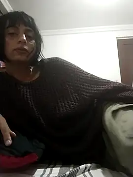 sophiasleepy1 online show from January 5, 2026, 6:11 pm