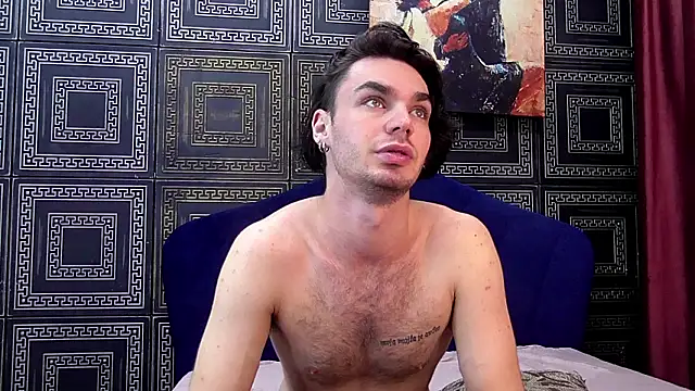Snapshot of OceannHeart chatting on February 15, 2026, 7:02 pm OceannHeart online show from February 15, 2026, 7:02 pm
