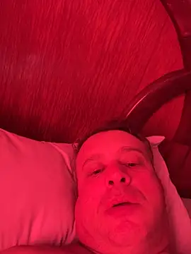 wellingtonmds online show from November 30, 2025, 11:55 am