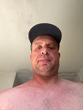 wellingtonmds online show from October 24, 2025, 11:42 am