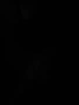 wellingtonmds online show from February 7, 2026, 1:30 pm