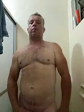 wellingtonmds online show from February 15, 2026, 12:44 am