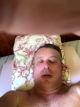 wellingtonmds online show from November 20, 2025, 3:02 pm