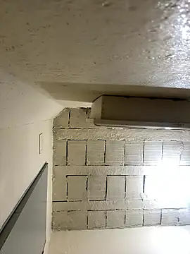 wellingtonmds online show from January 16, 2026, 1:53 am