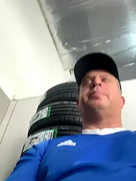 wellingtonmds online show from October 29, 2025, 1:21 pm