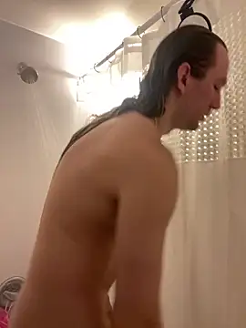 LSDsexslave online show from February 26, 2026, 8:42 pm