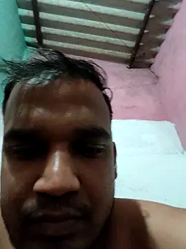 Snapshot of UNIT734 chatting on November 13, 2025, 11:25 am UNIT734 online show from November 13, 2025, 11:25 am