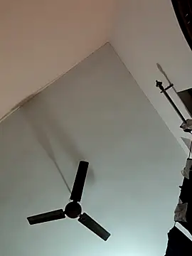 Snapshot of UNIT734 chatting on November 15, 2025, 6:56 pm UNIT734 online show from November 15, 2025, 6:56 pm