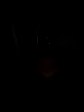 Snapshot of UNIT734 chatting on October 19, 2025, 6:10 pm UNIT734 online show from October 19, 2025, 6:10 pm