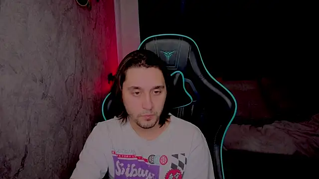 Snapshot of Pohyi_ chatting on February 18, 2026, 8:00 am Pohyi online show from February 18, 2026, 8:00 am