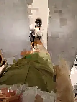 Mina-02 online show from December 19, 2025, 9:33 am